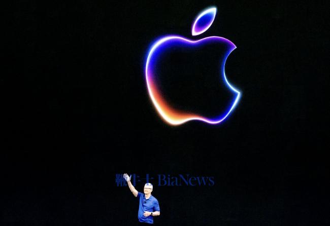 截屏2025-12-02 08.13.01.png 截屏2025-12-02 08.13.01.png