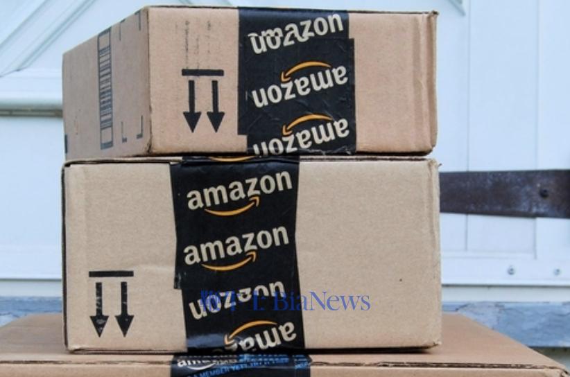 截屏2025-12-02 08.08.36.png