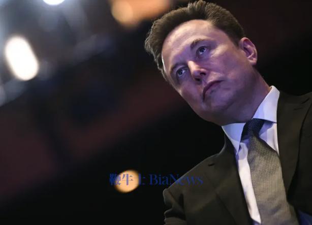 截屏2025-12-01 15.29.32.png