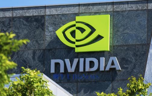 截屏2025-12-03 08.09.05.png 截屏2025-12-03 08.09.05.png