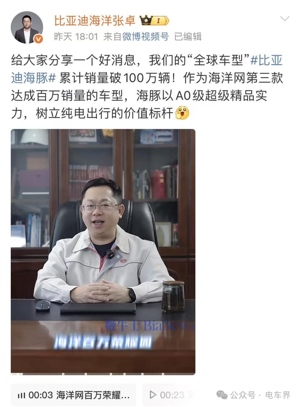 6ae4c8a4cd793e6437d0d0f153ceb2c3.png 6ae4c8a4cd793e6437d0d0f153ceb2c3.png