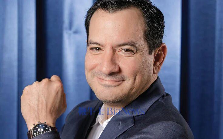 f254a6fc2c4d9d8e8958797b0d5d8f36.jpg f254a6fc2c4d9d8e8958797b0d5d8f36.jpg