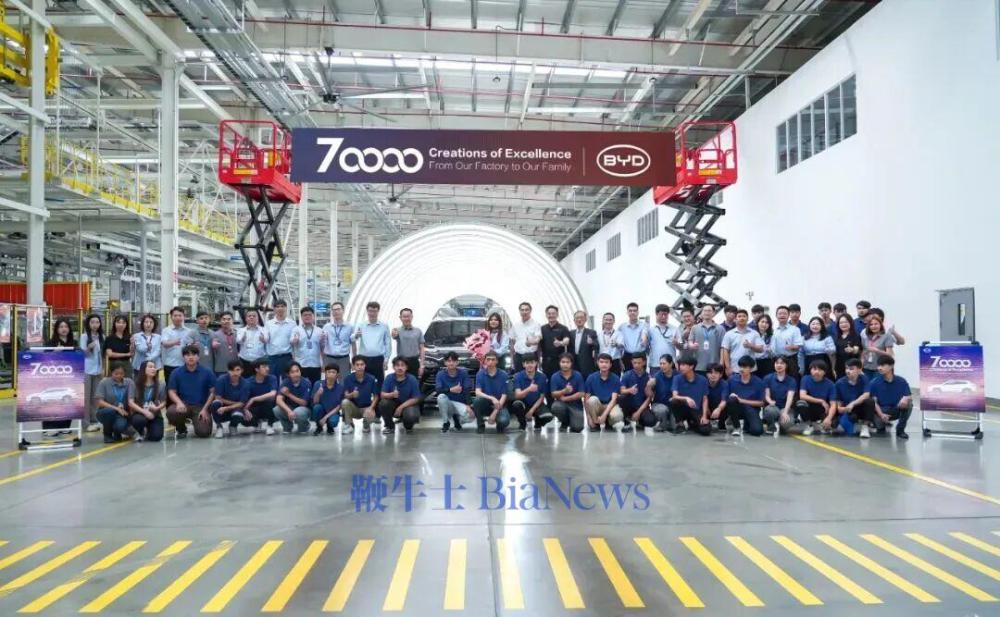 882717f11003def517aa72d869a6e21d.jpg 882717f11003def517aa72d869a6e21d.jpg