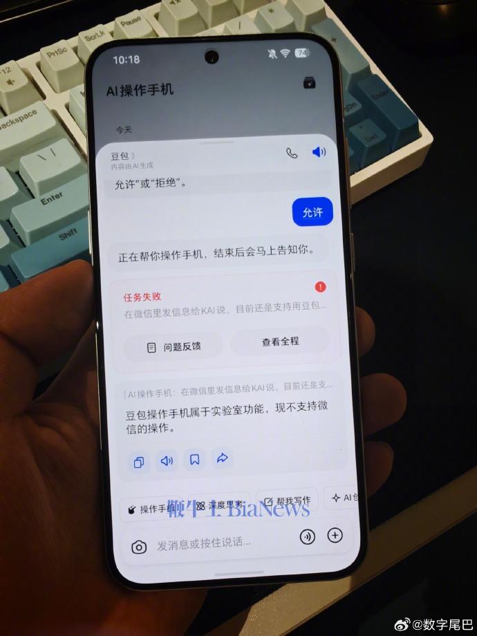 001SQoYggy1i7xi2e5vxzj62dc35s7wi02.jpg 001SQoYggy1i7xi2e5vxzj62dc35s7wi02.jpg