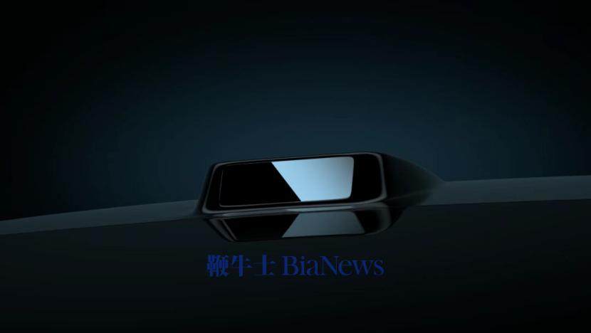 速腾聚创诉讼灵明光子已获受理立案，或对科技产业发展起启示作用