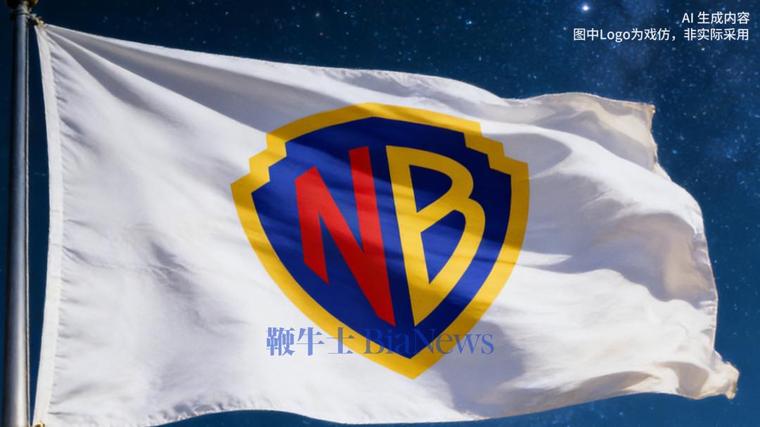 Netflix827亿美金收购华纳幕后的七个问题