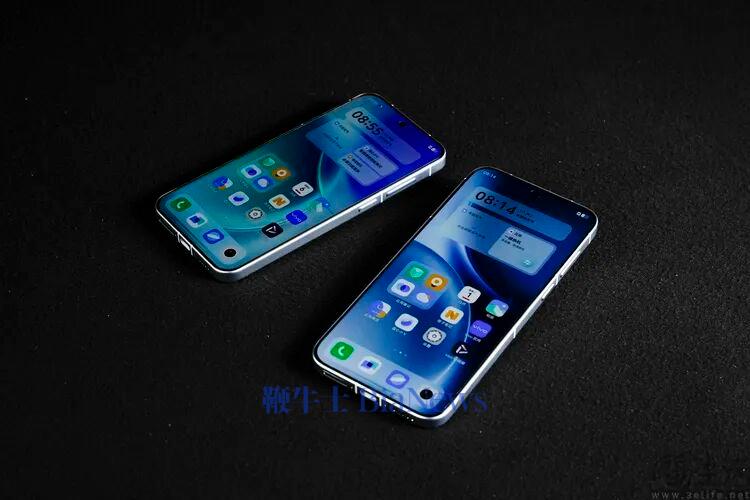 曲面屏的没落，并不完全是个技术问题