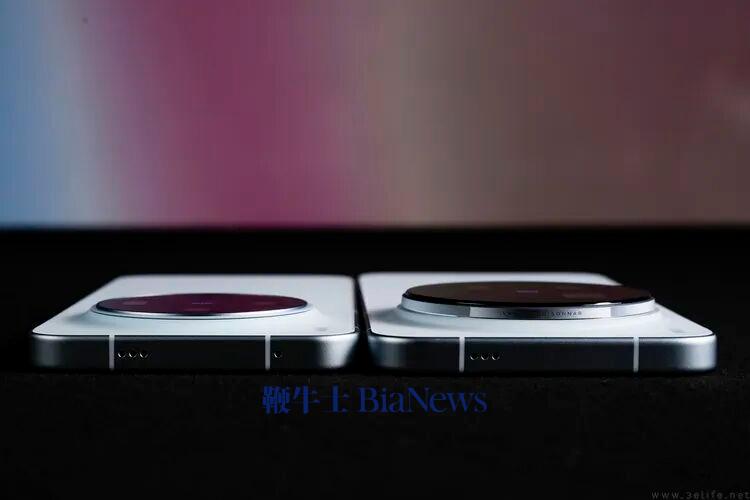 曲面屏的没落，并不完全是个技术问题