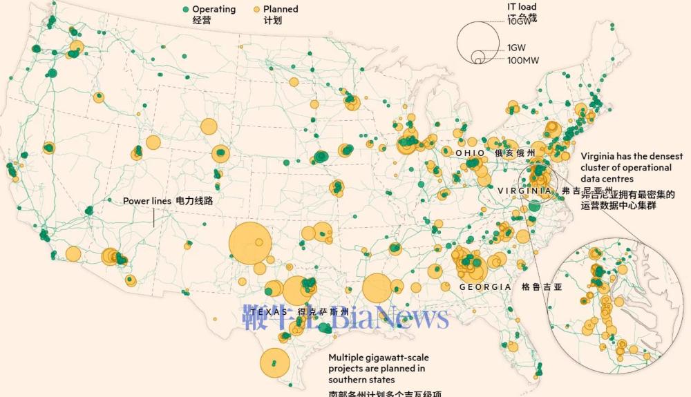 屏幕截图 2025-12-08 180024(1).jpg