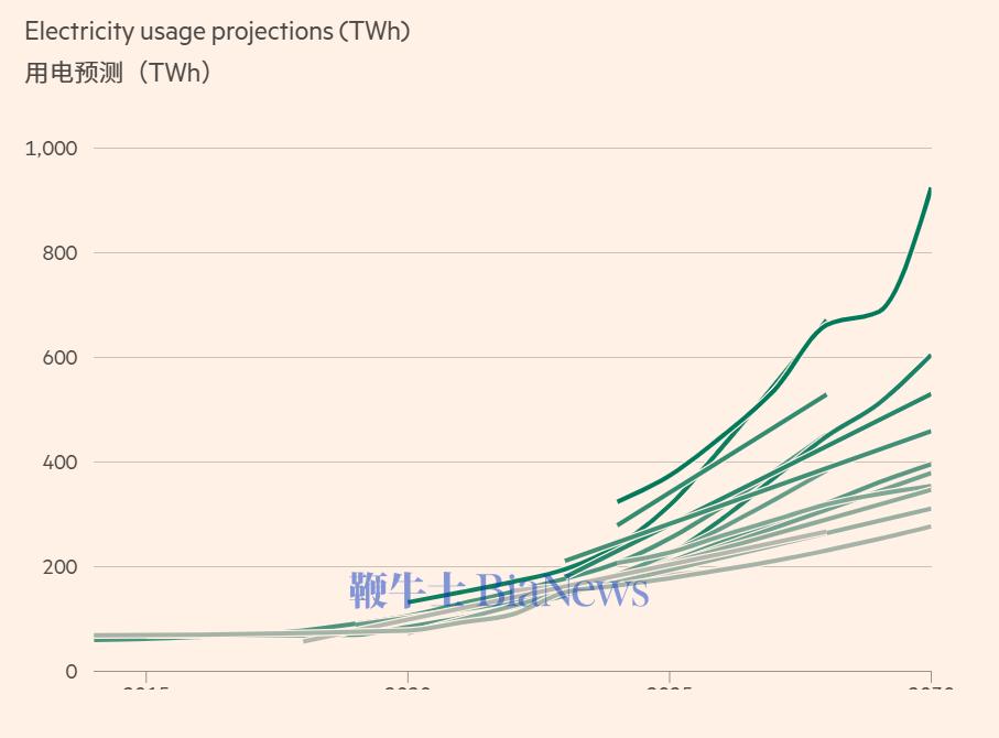 屏幕截图 2025-12-08 181600.png