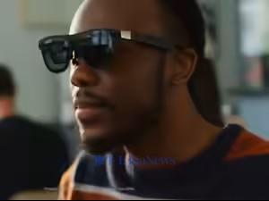 untitled-design-24.jpg untitled-design-24.jpg