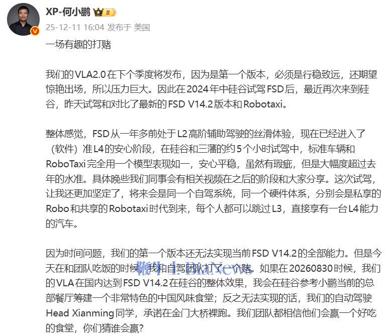 image22.png image.png