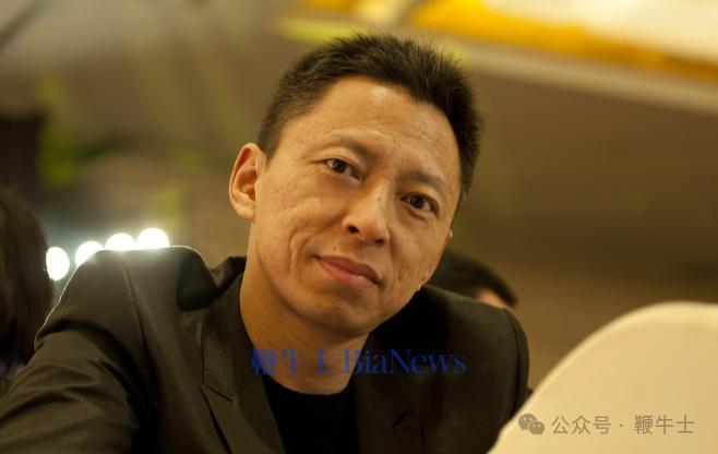 张朝阳四小时睡眠法被炮轰！专业人士：可能影响寿命