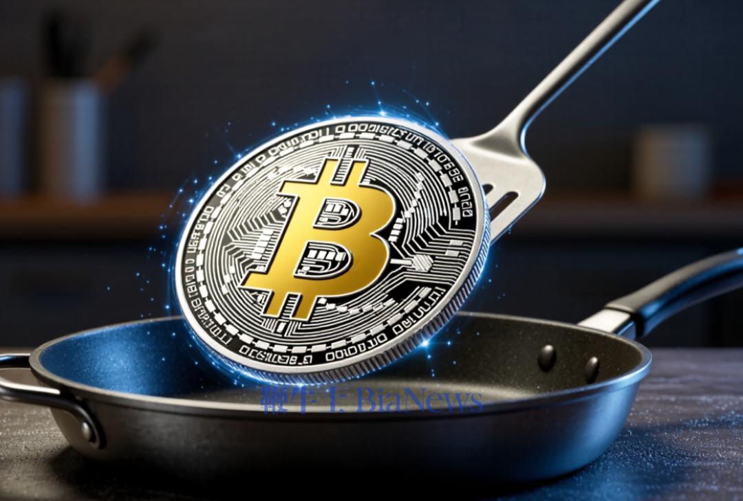 起底玉紅:一切表演為了炒幣?