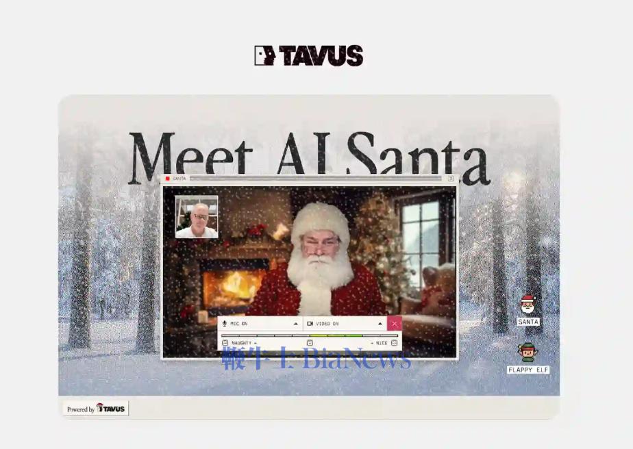 屏幕截图 2025-12-18 165851.png