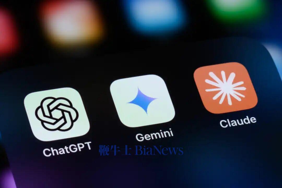 Anthropic steps up Google AI chip partnership