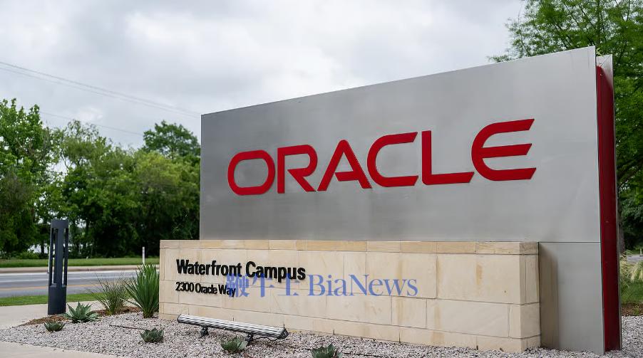 屏幕截图 2025-12-19 100616.png