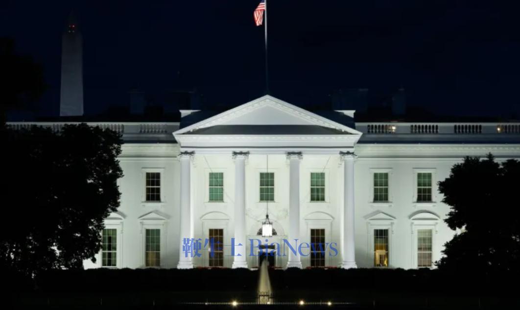 屏幕截图 2025-12-19 101429.png