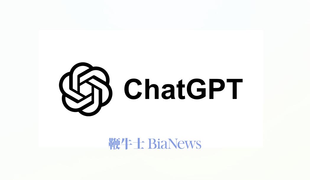 屏幕截图 2025-12-19 102614.png 屏幕截图 2025-12-19 102614.png