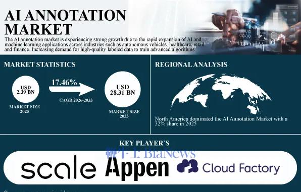 屏幕截图 2025-12-19 160447.png 屏幕截图 2025-12-19 160447.png