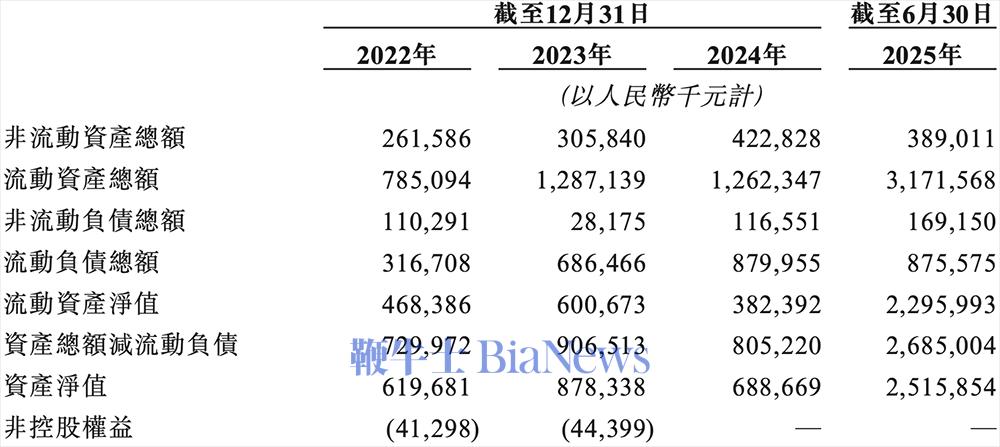 微信图片_2025-12-19_174225_084.png 微信图片_2025-12-19_174225_084.png