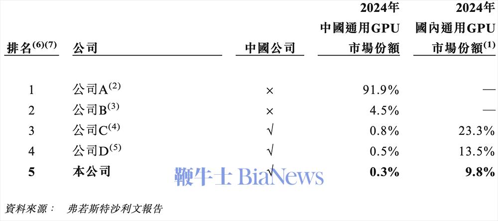 微信图片_2025-12-19_174348_262.png 微信图片_2025-12-19_174348_262.png