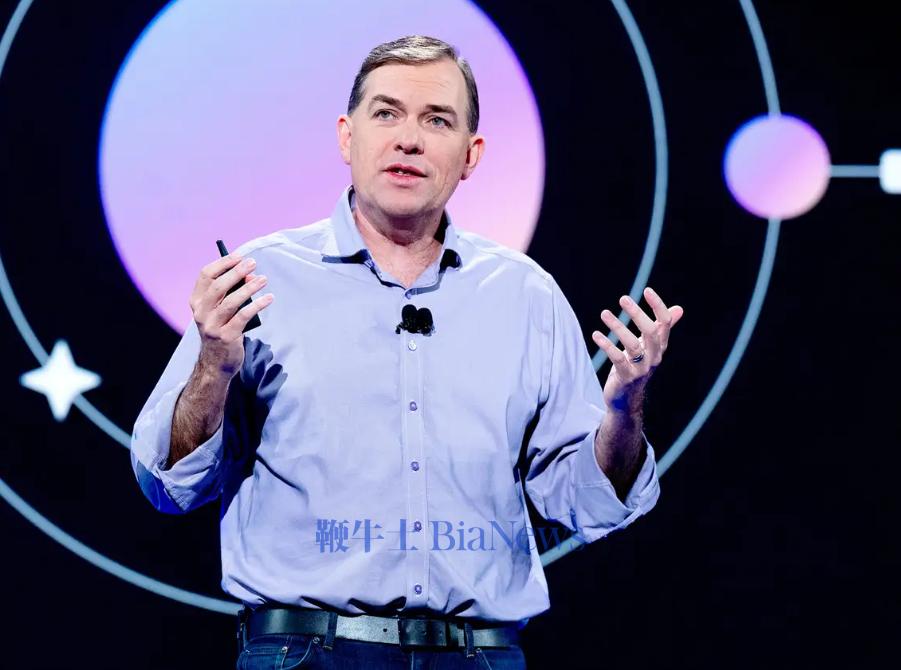 屏幕截图 2025-12-19 182038.png