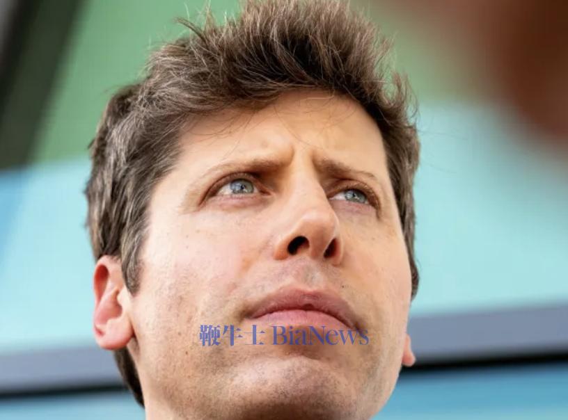 截屏2025-12-21 08.10.43.png