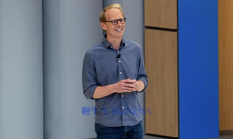 截屏2025-12-21 08.17.48.png