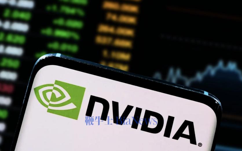 截屏2025-12-21 08.27.54.png