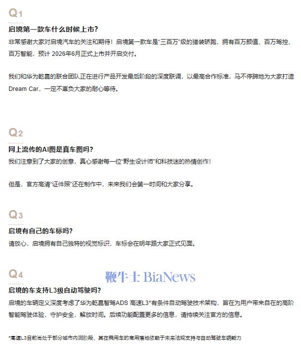 image14.png image.png