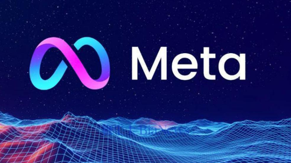 屏幕截图 2025-12-22 143700.png