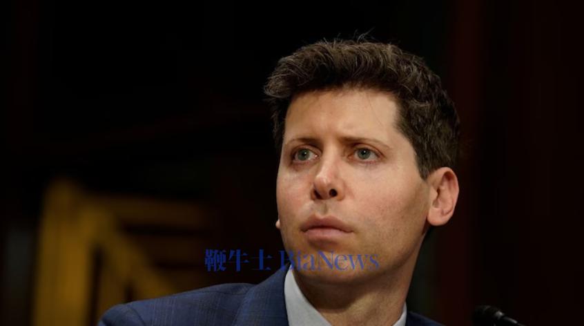 屏幕截图 2025-12-22 162354.png 屏幕截图 2025-12-22 162354.png