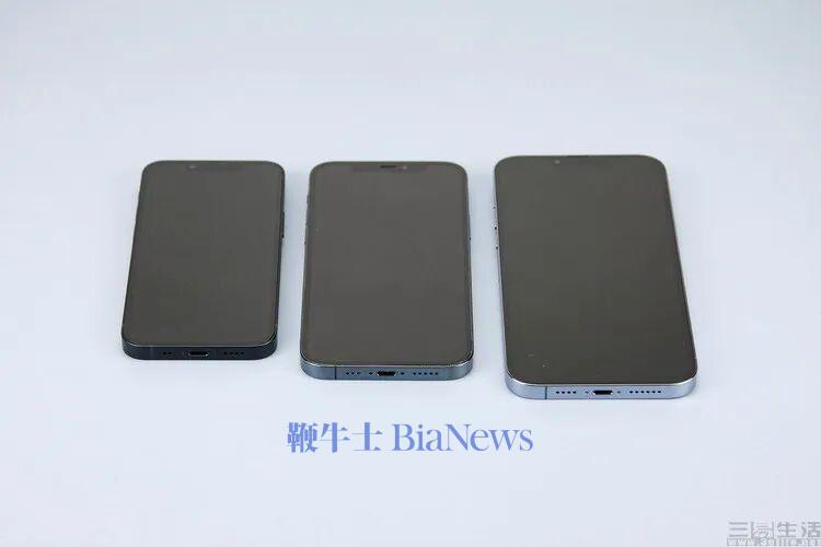 小屏旗舰又双叒叕卖不动了，这次该怪谁？