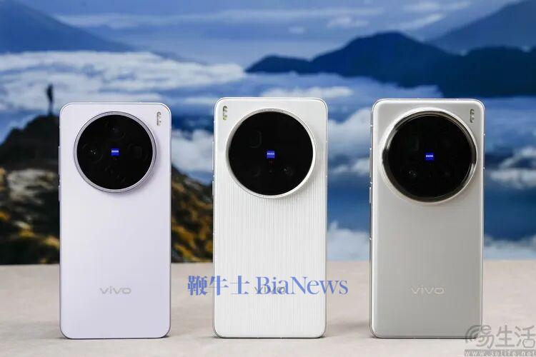 小屏旗舰又双叒叕卖不动了，这次该怪谁？