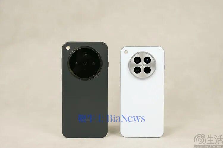 小屏旗舰又双叒叕卖不动了，这次该怪谁？