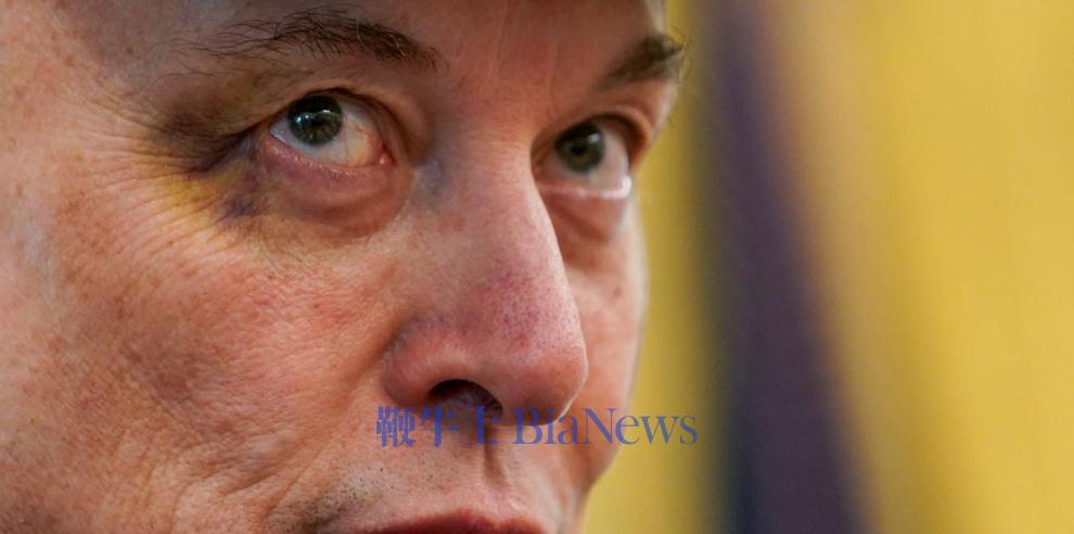 屏幕截图 2025-12-23 132253.png