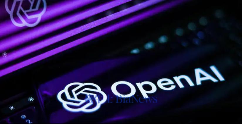 屏幕截图 2025-12-23 134657.png