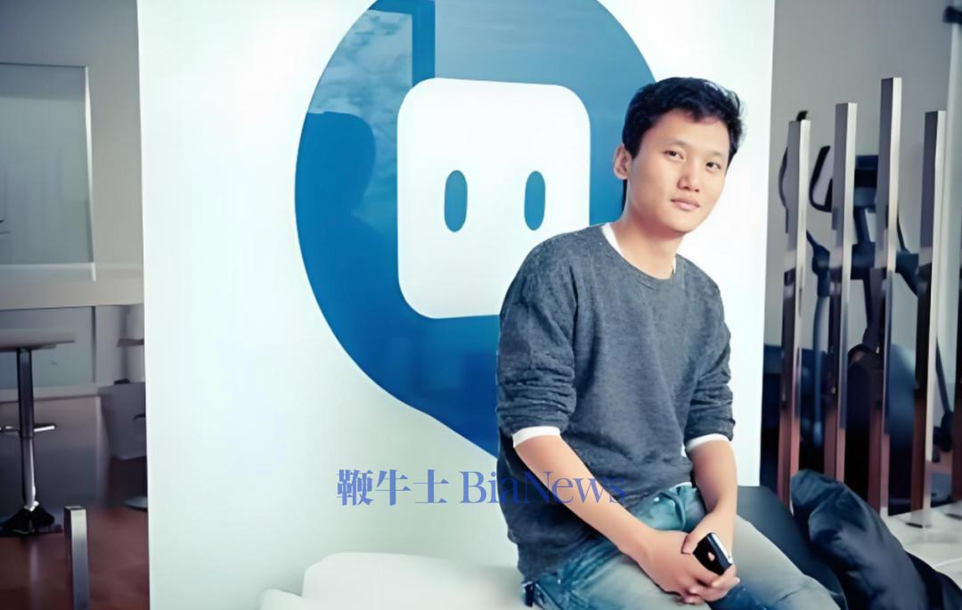 挚文集团「失血」：用户流失、骗局频发，总裁王力一年多套现近6000万