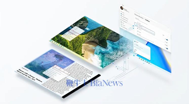 屏幕截图 2025-12-24 113543.png