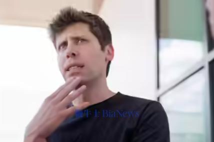 屏幕截图 2025-12-24 132922.png