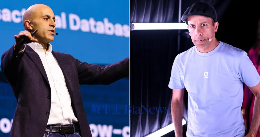 屏幕截图 2025-12-24 152428.png