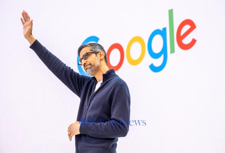 屏幕截图 2025-12-24 172257.png