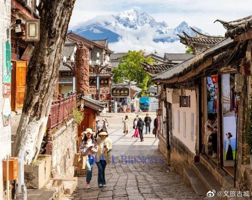 「避雷」难倒小红书