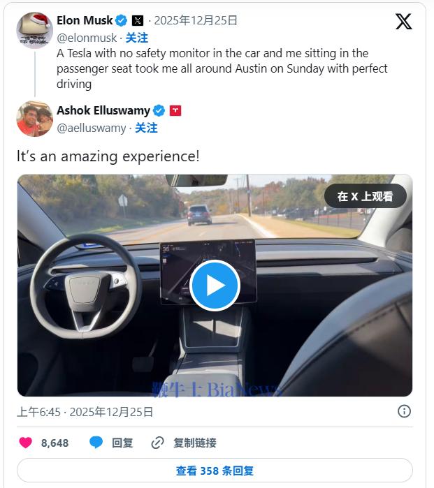 image59.png image.png