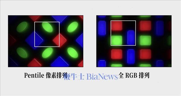 联名徕卡三年后 小米造了一台“不像小米”的手机