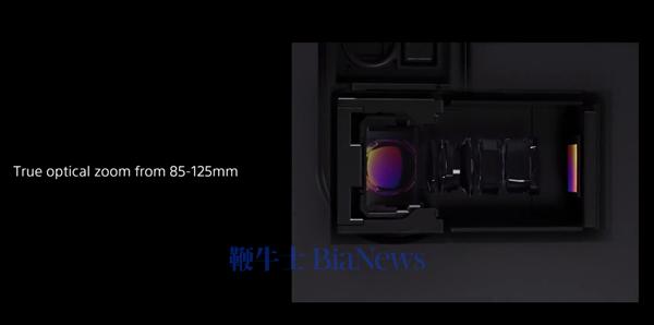 联名徕卡三年后 小米造了一台“不像小米”的手机