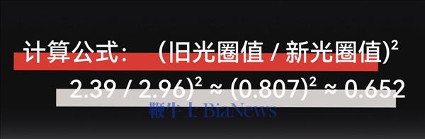 联名徕卡三年后 小米造了一台“不像小米”的手机