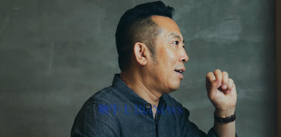 贾国龙后悔晚了吗？