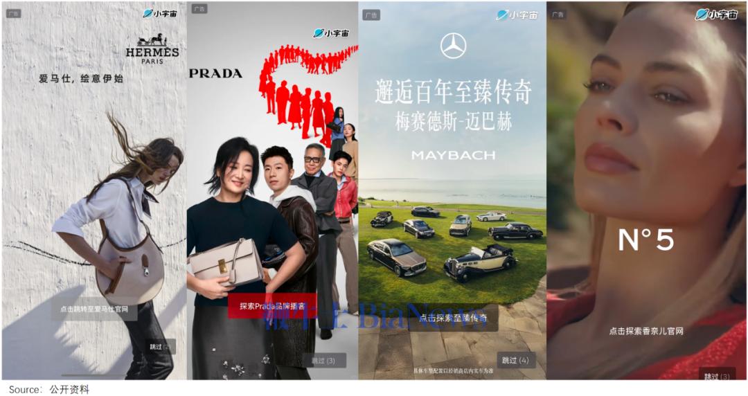 2025最「陷阱」赛道：成为播客主